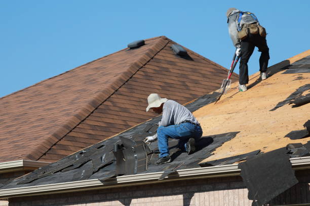 Best Slate Roofing  in Eatonville, FL