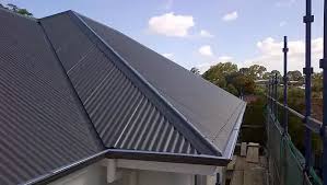 Best Roof Maintenance and Cleaning  in Eatonville, FL